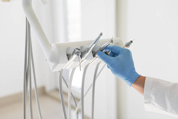 24/7 Emergency Dental Crowns And Bridges experts in Union County County, NM